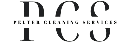 Pelter Cleaning Services